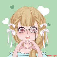 mây cutte