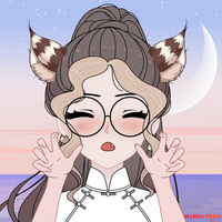 Kochou Ren(⁠≧⁠▽⁠≦⁠)