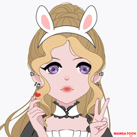 mèo cute