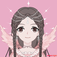 ~~LEO♡♡~~《•~•》