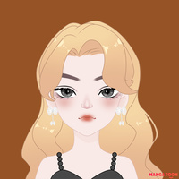 Kreni(Kryna)