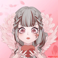 Hin cute :3