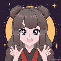 Tiểu Muội Muội