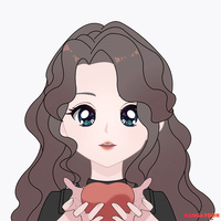 Ly Le