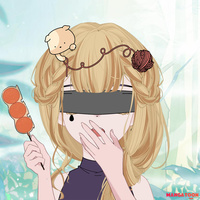 🌸✨fumaki hanemiya✨💮