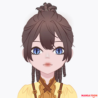 Hồng
