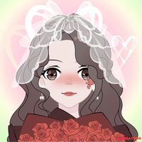 Tường Vy