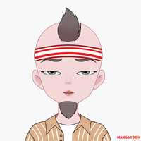 lưu hoàng đức