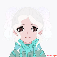 phương vy