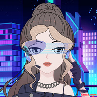 jensoolichaeng