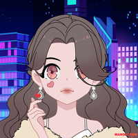 con hủ chính hiệu