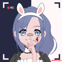 mạnh nữa đi a~~♡♡