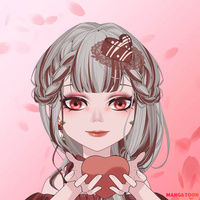 кẺ Ẩภ ๔คภђ