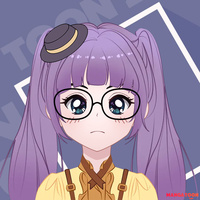 ♡ANASTASIA♡♍2K9♍