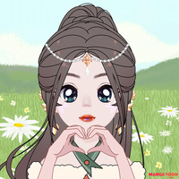 Thùy Dương