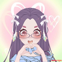 《♤Con người mê truyện tranh♤》