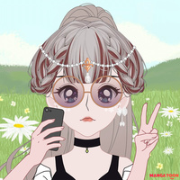 Elisa Yuu