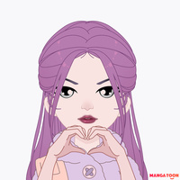 Jiwon