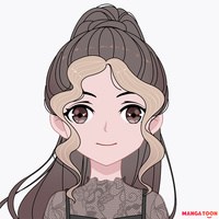 Vani
