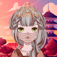 Ká