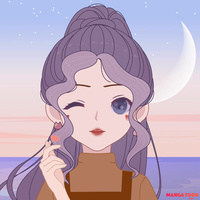 Af_yoonju
