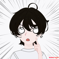 𝕊𝕒𝕥𝕠𝕣𝕚 𝕊𝕙𝕒𝕕𝕠𝕨ヅ