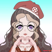 lucyacila