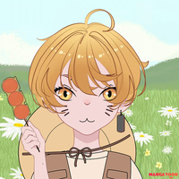 Mèo Ú