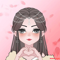 Diyn Lee