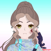 Akina