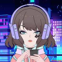 hủ chơi mai thúy