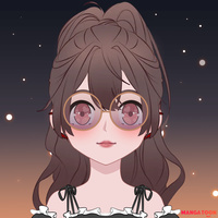 L#Ộ#C THÍCH BÁO*Ôk bà già