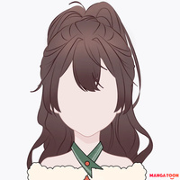 nào Thụy hếtbánmuốithìđổitên