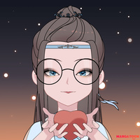 Nguyên ế😅:⁠0