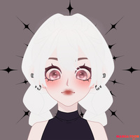 Phạm Yuki