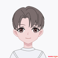 Thích chuyện H+🌚