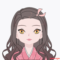 Lê Tổng
