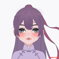 no