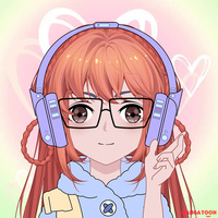Kay