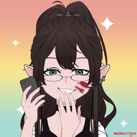 HeoÚ.N028