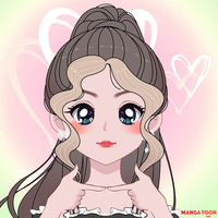 Yến