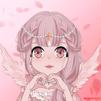 duri cute^^