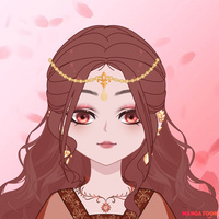phượng hoàng