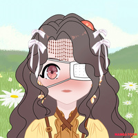 Yoso