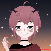 𝔸ℕ𝕐ッᶦᵈᵒᶫ