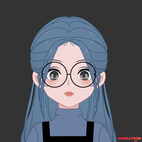 Sia_Wari2k5