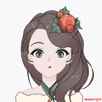Cookie