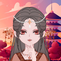 Airảhđọcthửtruyện,taoghétngược