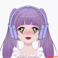 Ngọc Bích Phạm Thị