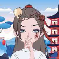 🍀🍀 Hồng 💫 Hoa 🍀🍀